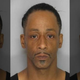 Katt Williams’ mug shot
Gainesville (Ga.) Police Department